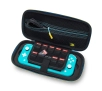 Etui PowerA Pac-Man Retro Arcade do Nintendo Switch