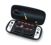 Etui PowerA Pac-Man Retro Arcade do Nintendo Switch