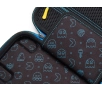 Etui PowerA Pac-Man Retro Arcade do Nintendo Switch