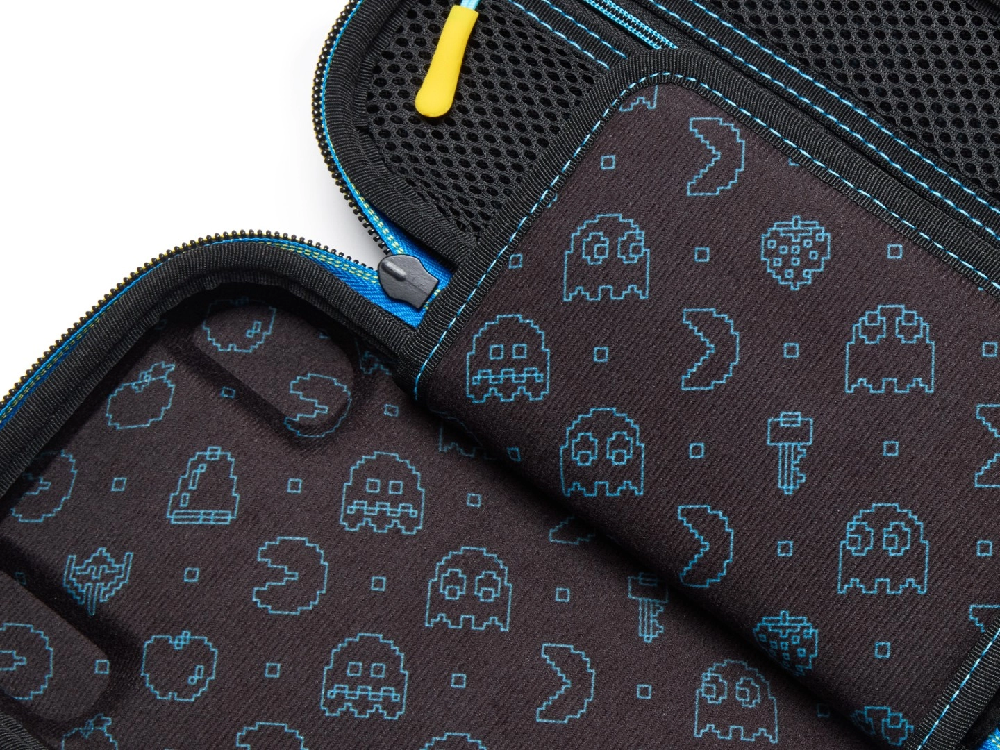 Etui PowerA Pac-Man Retro Arcade do Nintendo Switch