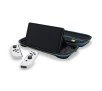 Etui PowerA Pac-Man Retro Arcade do Nintendo Switch