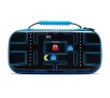Etui PowerA Pac-Man Retro Arcade do Nintendo Switch