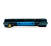 Etui PowerA Pac-Man Retro Arcade do Nintendo Switch