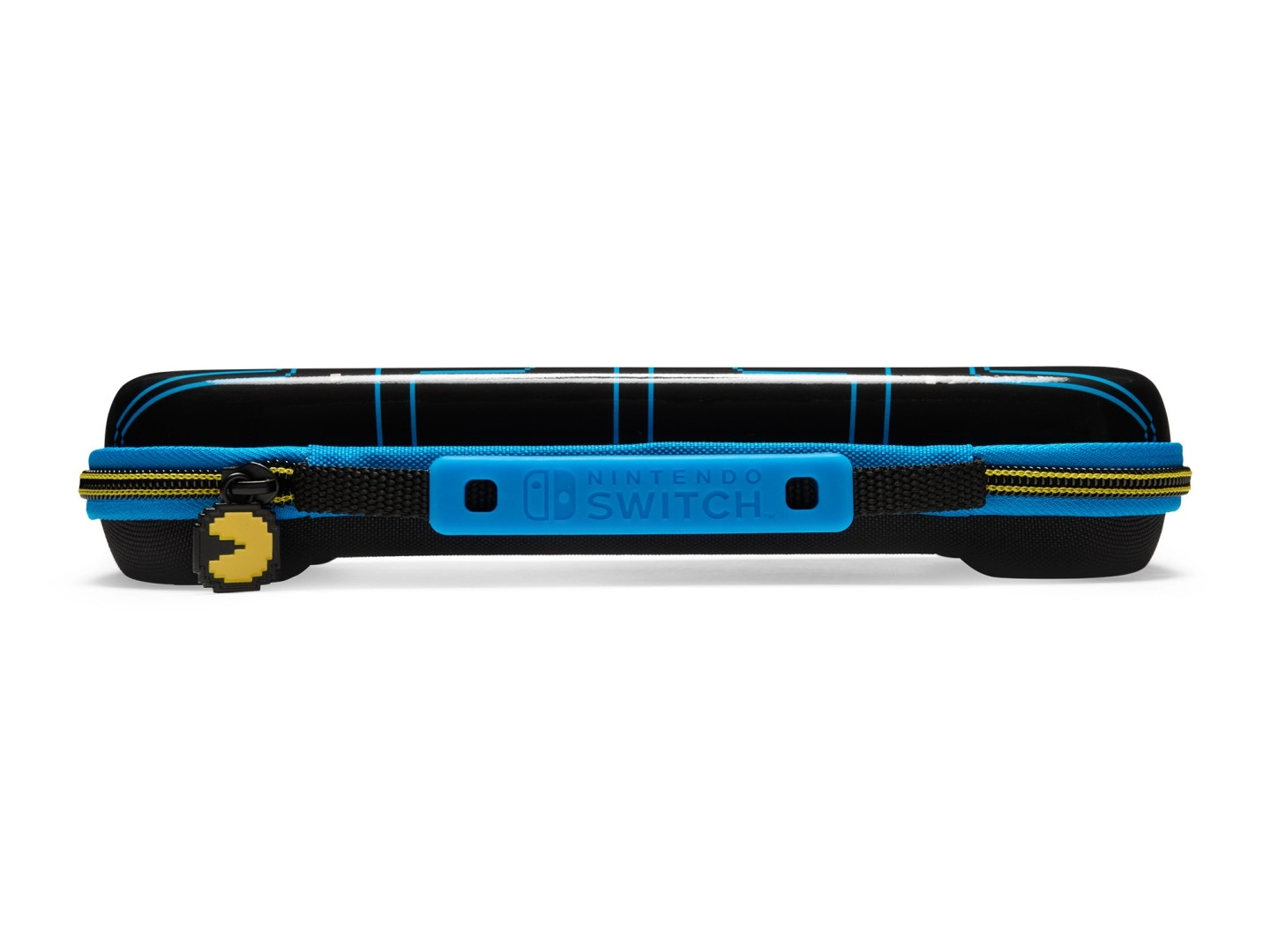 Etui PowerA Pac-Man Retro Arcade do Nintendo Switch