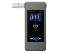 Pro X 5+