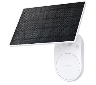 Panel solarny TP-LINK Tapo A201