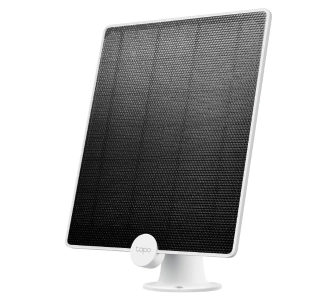 Panel solarny TP-LINK Tapo A200
