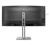 Monitor Philips Seria 5000 34B2U5600C/00 34" VA 120Hz 4ms Zakrzywiony