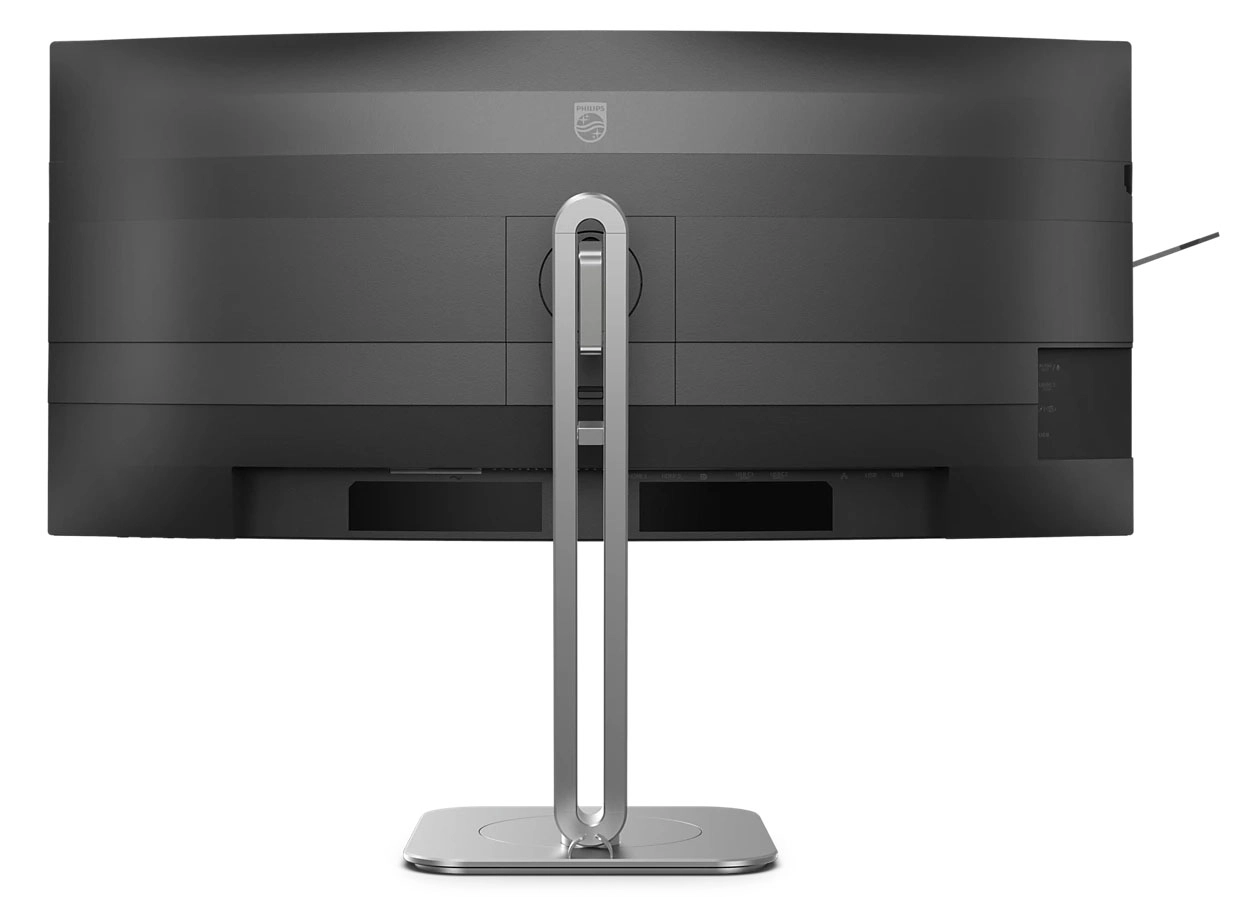 Monitor Philips Seria 5000 34B2U5600C/00 34" VA 120Hz 4ms Zakrzywiony