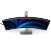 Monitor Philips Seria 5000 34B2U5600C/00 34" VA 120Hz 4ms Zakrzywiony