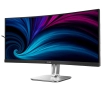 Monitor Philips Seria 5000 34B2U5600C/00 34" VA 120Hz 4ms Zakrzywiony