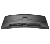 Monitor Philips Seria 5000 34B2U5600C/00 34" VA 120Hz 4ms Zakrzywiony
