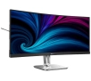 Monitor Philips Seria 5000 34B2U5600C/00 34" VA 120Hz 4ms Zakrzywiony
