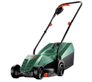 Bosch EasyRotak 32-235 06008A6303