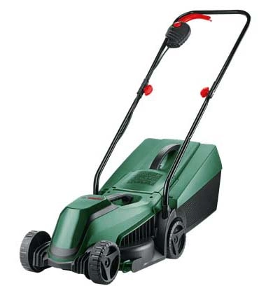 Kosiarka akumulatorowa Bosch EasyMower 18V-32-200 06008B9D01
