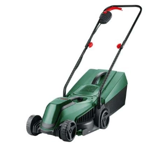 Kosiarka akumulatorowa Bosch EasyMower 18V-32-200 06008B9D01