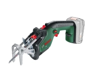 Bosch KEO 0600861A01