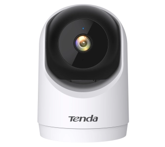 Kamera Tenda RP3 v3.0 3MP