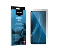 MyScreen Protector DIAMOND GLASS edge do Galaxy A16
