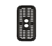 Frytkownica beztłuszczowa Girmi FG26 2400W 9l