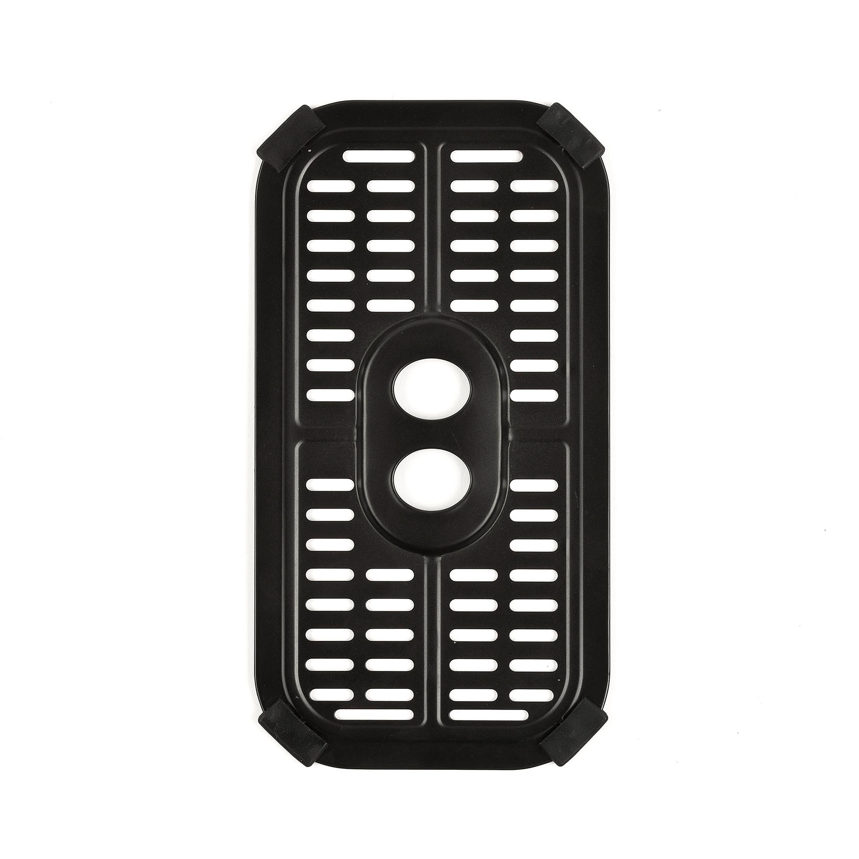 Frytkownica beztłuszczowa Girmi FG26 2400W 9l