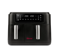 Girmi FG26 2400W 9l
