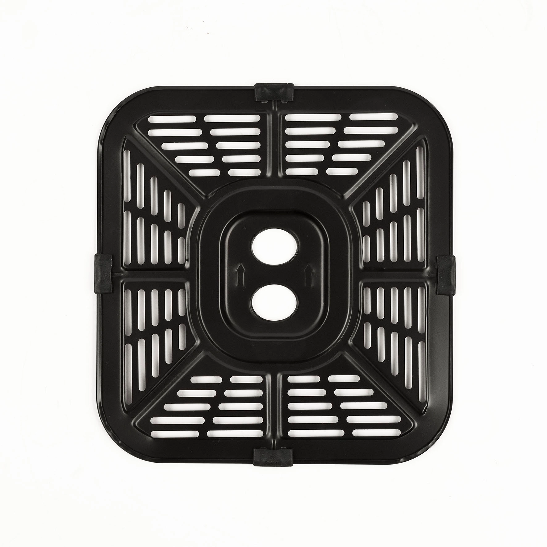 Frytkownica beztłuszczowa Girmi FG26 2400W 9l