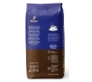Kawa ziarnista Tchibo Exclusive Good Mood Blend 1kg
