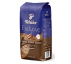 Kawa ziarnista Tchibo Exclusive Good Mood Blend 1kg