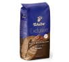 Kawa ziarnista Tchibo Exclusive Good Mood Blend 1kg