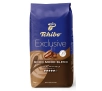 Kawa ziarnista Tchibo Exclusive Good Mood Blend 1kg