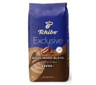 Tchibo Exclusive Good Mood Blend 1kg