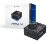 Zasilacz Chieftec Vega M 850W 80+ Gold Czarny