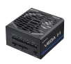 Zasilacz Chieftec Vega M 850W 80+ Gold Czarny