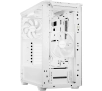 Obudowa be quiet! Pure Base 501 DX Biały