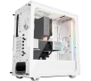 Obudowa be quiet! Pure Base 501 DX Biały
