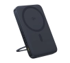 Powerbank Baseus PicoGo Qi2 5000mAh 20W Czarny