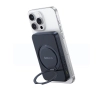 Powerbank Baseus PicoGo Qi2 5000mAh 20W Czarny