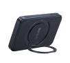 Powerbank Baseus PicoGo Qi2 5000mAh 20W Czarny