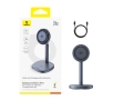 Ładowarka indukcyjna Baseus Orbit 2 Pro Qi2 20W Szary