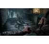 Indiana Jones i Wielki Krąg Edycja Premium Gra na PS5