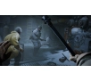 Indiana Jones i Wielki Krąg Edycja Premium Gra na PS5