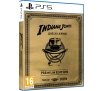 Indiana Jones i Wielki Krąg Edycja Premium Gra na PS5