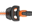 Nożyce akumulatorowe Worx WG261E.9 20V