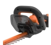 Nożyce akumulatorowe Worx WG261E.9 20V