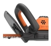 Nożyce akumulatorowe Worx WG261E.9 20V