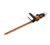 Nożyce akumulatorowe Worx WG261E.9 20V