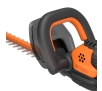 Nożyce akumulatorowe Worx WG261E.9 20V