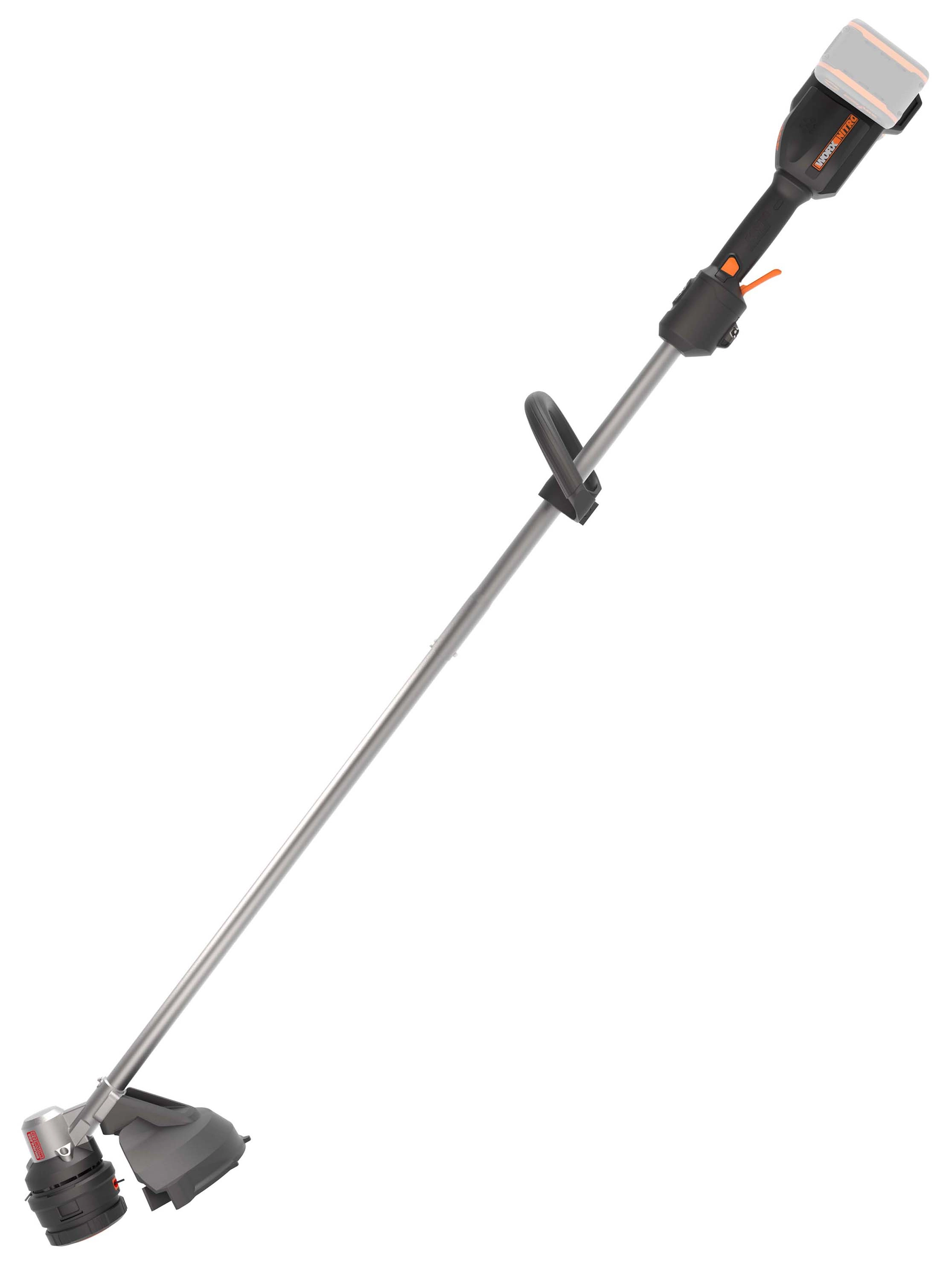Podkaszarka akumulatorowa Worx WG185E.9