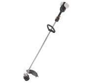 Worx WG185E.9